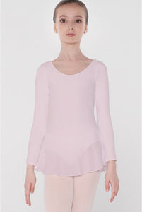 Fantaisie Ballet Dress by Wear Moi