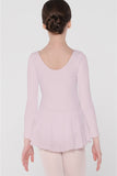 Fantaisie Ballet Dress by Wear Moi