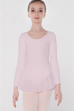 Fantaisie Ballet Dress by Wear Moi