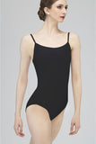 Prelude Leotard by Wear Moi