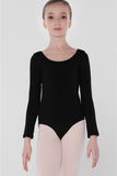 Sarabande Kids Leotard by Wear Moi