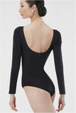 Sarabande Ladies Leotard by Wear Moi