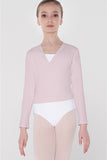 Serenade Kids Sweater by Wear Moi