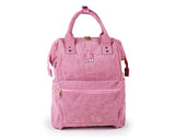 Studio Bag by Gaynor Minden