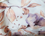 Studio Bag by Gaynor Minden