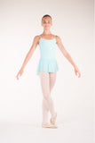 Bagatelle Leotard by Wear Moi