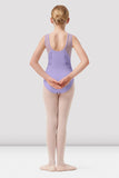 Hannah Tank Leotard CL0535 by Bloch