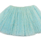 Gold Stars Tutu by Sparkle Sisters