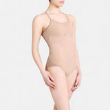 Engineered Seamless Camisole Changing Leo 11041W by Capezio