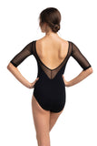 Sonia Leotard by AinslieWear