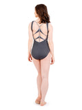 Tank Leotard 11543W by Capezio