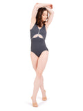 Tank Leotard 11543W by Capezio