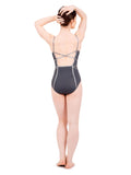 Camisole Leotard 11555W by Capezio