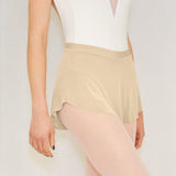 Drift Dance Skirt by Bullet Pointe
