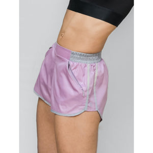 Ripstop Hot Short Short