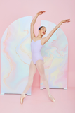 Odette Youth Leotard by Claudia Dean