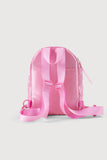 Satin Dance Backpack A5320 by Bloch