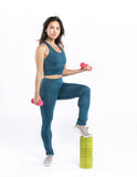 Playback Active Pants by TangentFit