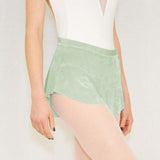 Mist Dance Skirt by Bullet Pointe