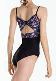 Jane Leotard by Wear Moi