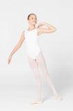 Giselle Adult Leotard by Claudia Dean