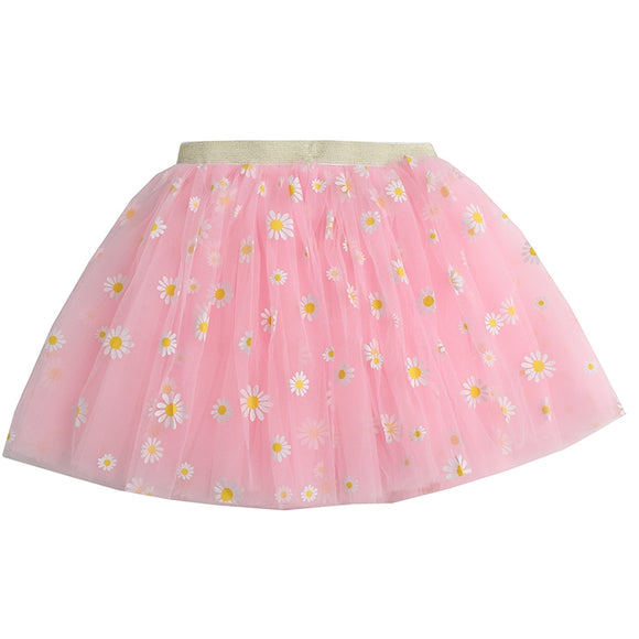 Daisy Tutu by Sparkle Sisters