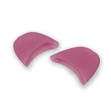 Toe Pops by Ballet Rocks