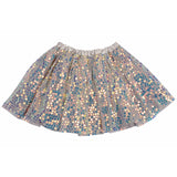 Sequin Tutu by Sparkle Sisters