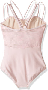 Tiana Leotard 10820C