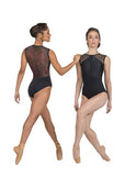 Rae Leotard by Ballet Rosa