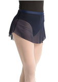 Skylar Skirt by Ballet Rosa
