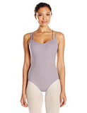 Capezio Infinity Leotard TB222W AQC Antique Lilac