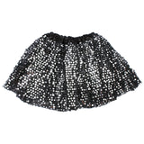 Sequin Tutu by Sparkle Sisters
