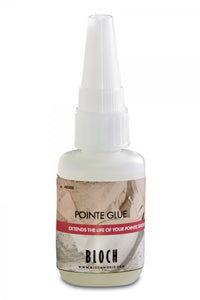 Pointe Shoe Glue A0303 by Bloch