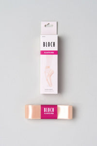 Elasto-Rib A0525 by Bloch