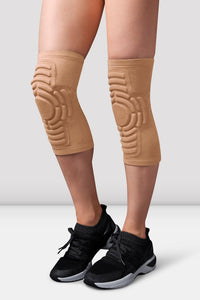 Pro Dance Knee Pad A1100 by Bloch