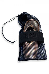 Pointe Shoe Mesh Bag by Bloch