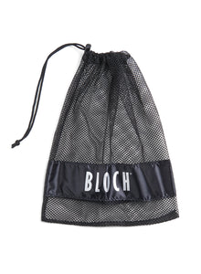 Pointe Shoe Bag A327 by Bloch