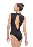 Angeles Leotard by Ballet Rosa