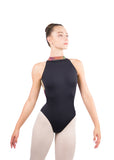 Avery Leotard by Ballet Rosa