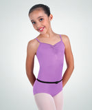 Elastic Dance Belt by Body Wrappers