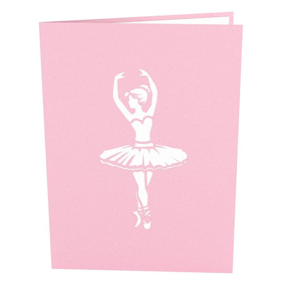 Love Pop Cards