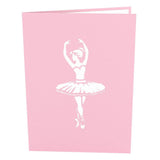 Love Pop Cards