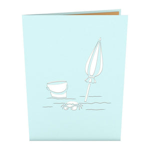 Love Pop Cards