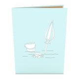Love Pop Cards