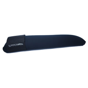 Superior Arch Foot Stretcher by Superior Stretch Products