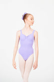 Aurora Adult Leotard by Claudia Dean