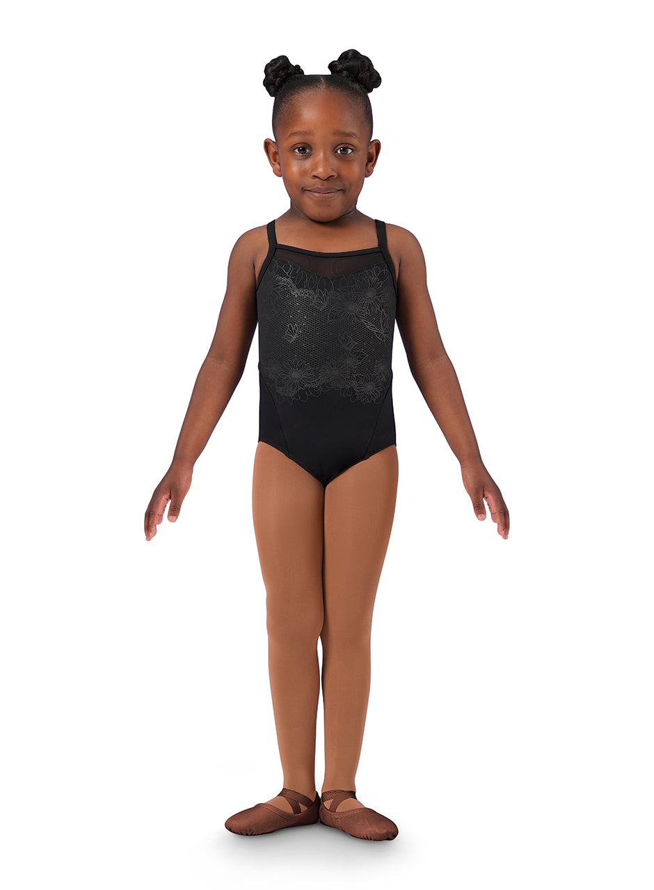 Bloch kids leotard on sale