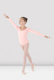 Meglio Long Sleeve Children's Leo CL5609 by Bloch