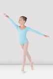 Meglio Long Sleeve Children's Leo CL5609 by Bloch